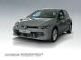 VW Golf Life 1,5 TSI ACC Alu-17` Panorama 