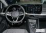 VW Golf Life 1,5 TSI ACC Alu-17` Panorama 