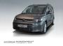 VW Caddy Maxi Life 7-Sitzer 2,0 TDI 7-Gang DSG 