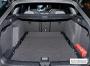 VW Golf position side 9