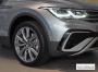 VW Tiguan Allspace Elegance 2,0 TSI OPF 4MOTION 20` 