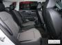 VW Tiguan position side 5