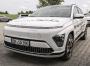 Hyundai Kona LED+el. Sitze+Pano+5 Jahre Gar. ab EZ+u.v.m 