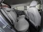 Hyundai i10 position side 7