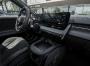 Hyundai Ioniq 5 N Elektro 4WD 
