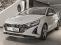 Hyundai I20 DAB+Ambiente+CarPlay+LenkHzg+4xSHZ+Kamera 