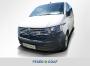 VW T6.1 Transporter Kasten kurzer Radstand 2.0 TDI Navi Einparkh. DAB+ 