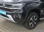 VW Amarok 3.0 TDI DSG 4x4 DC Style AHK/RüKa/ACC/Matrix/Navi 