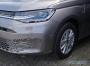 VW Caddy Maxi Life 1.5 TSI DSG 7-Sitzer AHK LED 