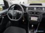 VW Caddy Maxi Kombi Basis 2.0 TDI DSG 7-Sitzer Navi Klima 