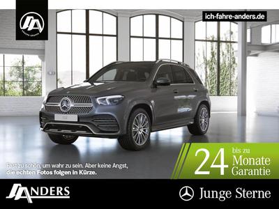 Mercedes-Benz GLE 400 large view * Click pe imagine pentru ao mari *