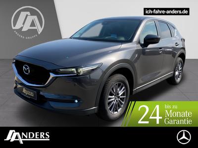 Mazda CX-5 large view * Нажмите на картинку, чтобы увеличить ее *