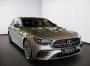 Mercedes-Benz E 220 d T AMG+MBUX+LED+Kamera+SHZ+PDC+Totwinkel 