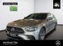 Mercedes-Benz E 220 d T AMG+MBUX+LED+Kamera+SHZ+PDC+Totwinkel 