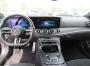 Mercedes-Benz E 200 Coupé AMG+MBUX+Night+Distr+LED+Kamera+AR 