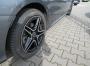 Mercedes-Benz C 300 e 4M AMG+Night+COM+HUD+Distr+Burm+Key+360° 