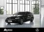 Mercedes-Benz C 220 d T AMG+MBUX+Distr+DIGITAL+Memoy+360°+Keyl 