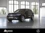 Mercedes-Benz GLC 200 d 4M OFF-ROAD+MBUX+SHZ+LED+PDC+Kam+EASY 