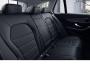 Mercedes-Benz C 220 d 4M T Avantgarde+COM+Key+Kam+LED+Distr. 