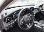 Mercedes-Benz C 300 e T Avantgarde+Navi+SHZ+LED+Kam+Key+Memory 