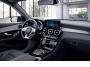 Mercedes-Benz GLC 300 d 4M AMG+MBUX+Night+AHK+LED+Kam+EASY-P. 