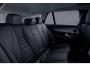 Mercedes-Benz E 300 de T Avantgarde+Navi+SHD+LED+Kam+EASY+PDC 