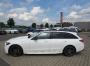 Mercedes-Benz C 180 T AMG+MBUX+Night+SHZ+LED+Kam+PDC+EASY-P. 