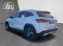 Mercedes-Benz GLA 200 position side 3