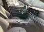 Mercedes-Benz E 220 d T AMG+MBUX+AHK+SHD+LED+Kam+EASY+Totwinkl 