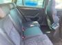 Skoda Superb position side 11