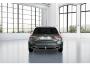 Mercedes-Benz C 220 d T Avantgarde+MBUX+AHK+LED+Kam+SHZ+EASY-P 