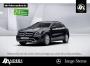 Mercedes-Benz GLA 200 d Style+Navi+SHZ+LED+PDC+Kamera+Tempomat 