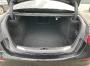 Mercedes-Benz S 350 position side 7