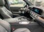 Mercedes-Benz GLE 400 position side 10