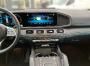 Mercedes-Benz GLE 400 position side 12