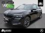 Skoda Kamiq 1.6 TDI MONTE CARLO Navi+SHZ+LED+Pano+ACC 