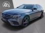 Mercedes-Benz E 300 de T AMG+COM+WIDE+AHK+Kamera+M-BEAM+EASY-P 