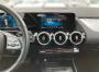 Mercedes-Benz B 250 e Style+MBUX+Sitzheizung+PDC+Apple/Android 