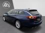 Opel Insignia ST 2.0 CDTI Elegance Navi+HUD+LED+Pano 