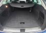 Opel Insignia ST 2.0 CDTI Elegance Navi+HUD+LED+Pano 