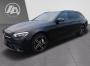 Mercedes-Benz E 300 de T AMG+Sitzkli+Distr+Burm+AHK+HUD+36+Key 