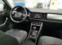 Skoda Kodiaq 2.0 TDI Clever Navi+LED+AHK+Kam+ACC+EASY 