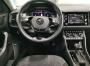 Skoda Kodiaq 2.0 TDI Clever Navi+LED+AHK+Kam+ACC+EASY 