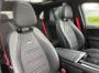 Mercedes-Benz EQE 43 AMG SUV 4M AHK+Distr.+Pano+Burm+Airm+360 