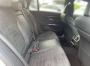 Mercedes-Benz C 220 position side 11