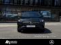 Mercedes-Benz EQA 300 4M AMG+MBUX+Night+AHK+LED+Kam+EASY-P+SHZ 