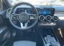 Mercedes-Benz GLB 200 position side 8