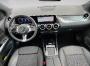 Mercedes-Benz B 200 Progressive+AHK+SHZ+PDC+KAM+ACC+ParkAss. 