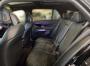 Mercedes-Benz E 300 de 4M T +AMG+Pano+AHK+SHZ+SpurW+S-Sitz+ACC 