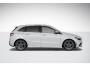 Mercedes-Benz B 200 AMG+AHK+SHZ+PDC+SpurW+S-Sitz+KAM+ParkAss. 